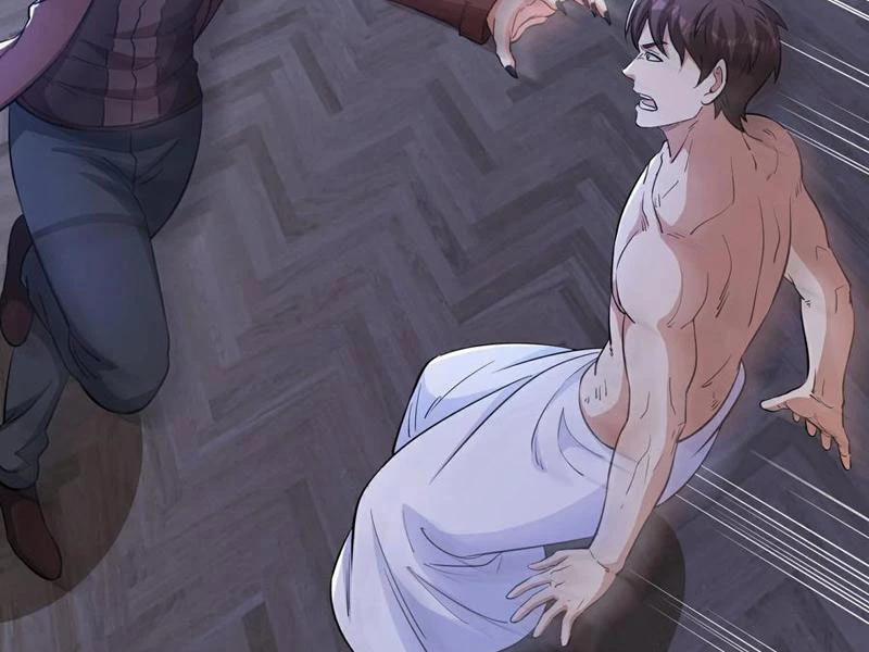 Câu Lạc Bộ Trao Đổi Nhân Sinh 81 trang 59