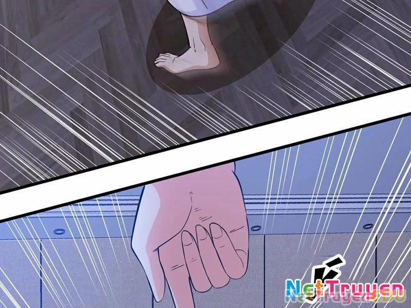 Câu Lạc Bộ Trao Đổi Nhân Sinh 81 trang 60