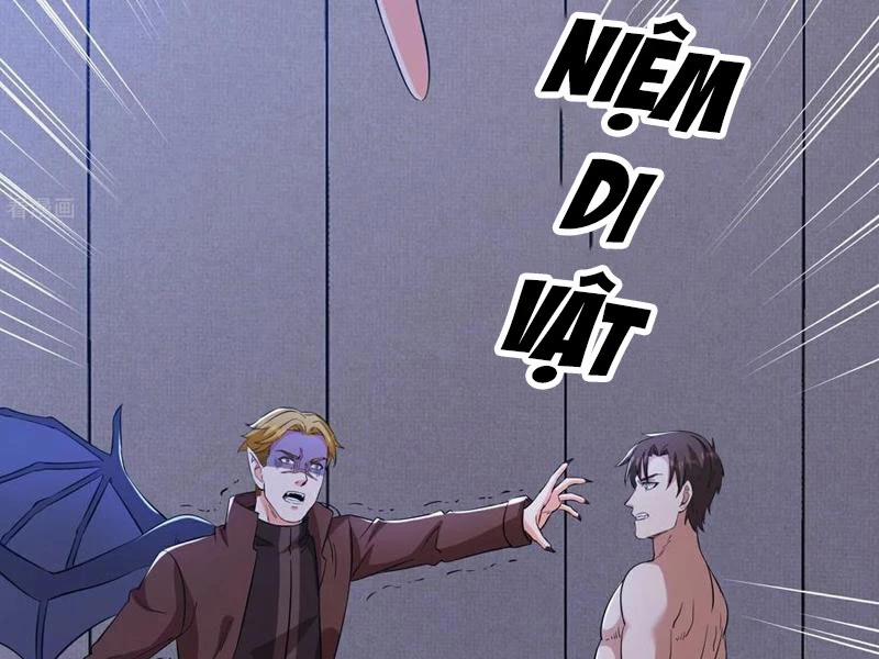 Câu Lạc Bộ Trao Đổi Nhân Sinh 81 trang 61