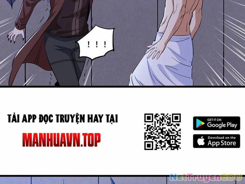 Câu Lạc Bộ Trao Đổi Nhân Sinh 81 trang 62