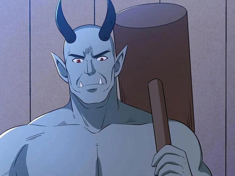 Câu Lạc Bộ Trao Đổi Nhân Sinh 81 trang 63