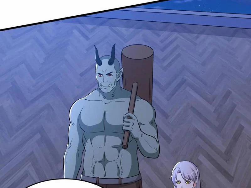 Câu Lạc Bộ Trao Đổi Nhân Sinh 81 trang 66