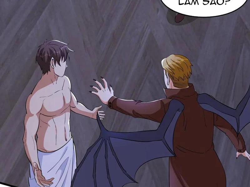 Câu Lạc Bộ Trao Đổi Nhân Sinh 81 trang 68