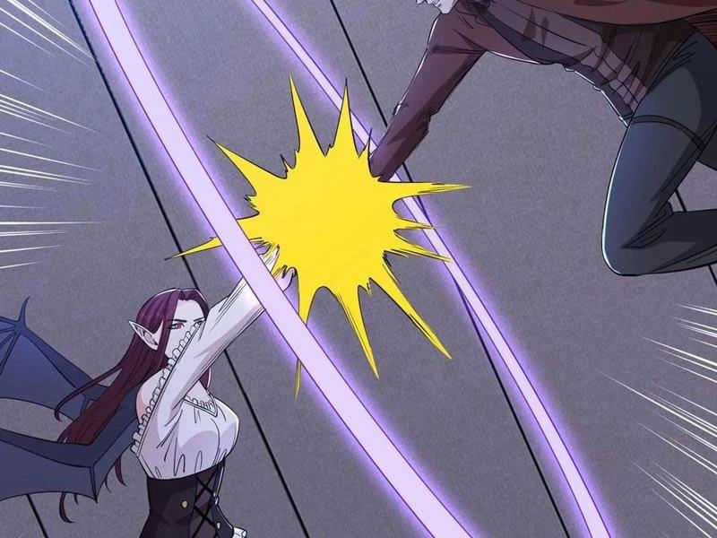 Câu Lạc Bộ Trao Đổi Nhân Sinh 81 trang 7