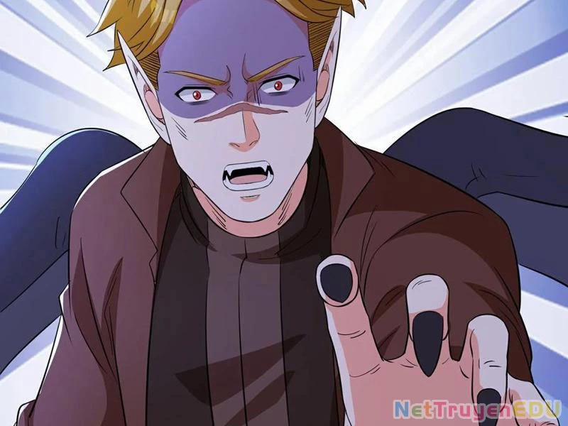 Câu Lạc Bộ Trao Đổi Nhân Sinh 81 trang 73