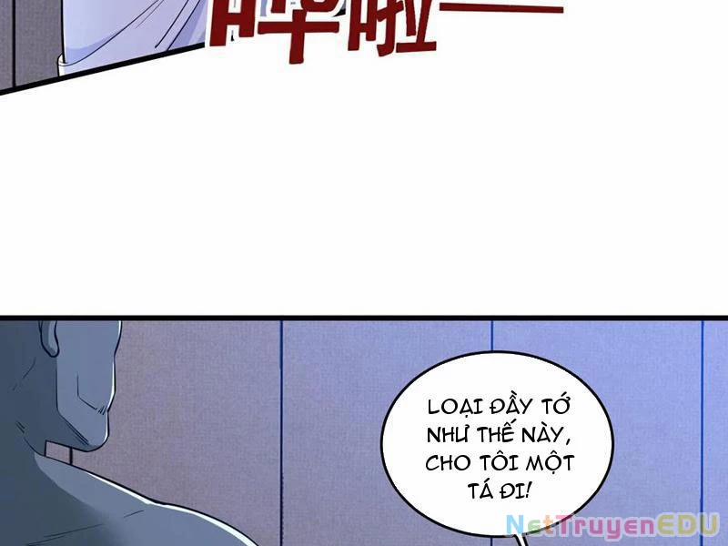 Câu Lạc Bộ Trao Đổi Nhân Sinh 82 trang 12