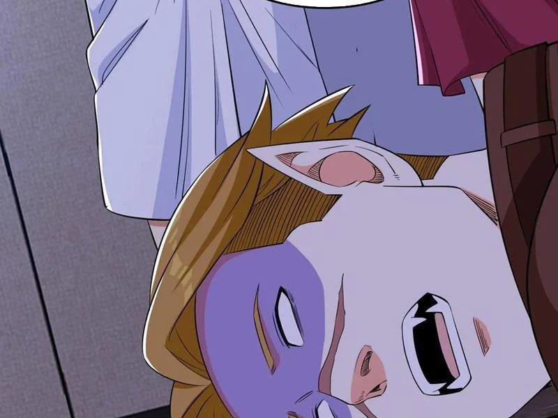 Câu Lạc Bộ Trao Đổi Nhân Sinh 82 trang 17