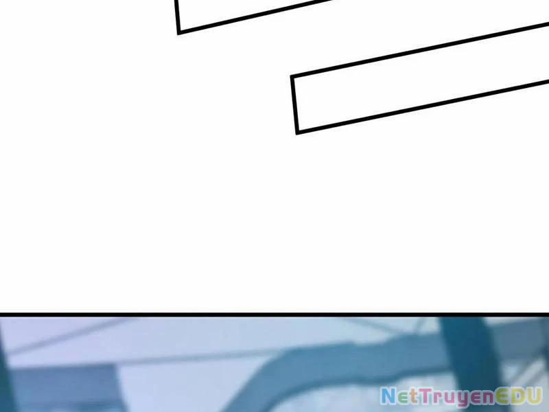 Câu Lạc Bộ Trao Đổi Nhân Sinh 82 trang 24