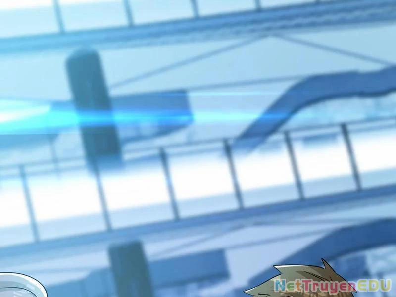 Câu Lạc Bộ Trao Đổi Nhân Sinh 82 trang 26