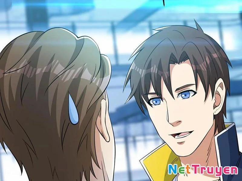 Câu Lạc Bộ Trao Đổi Nhân Sinh 82 trang 35