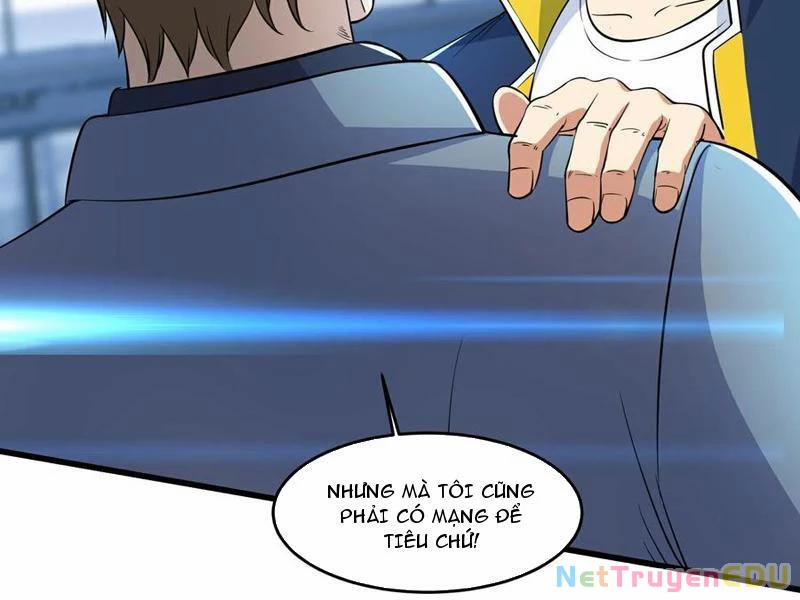 Câu Lạc Bộ Trao Đổi Nhân Sinh 82 trang 36