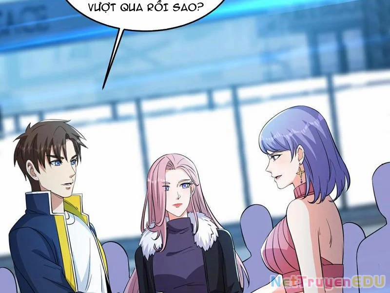 Câu Lạc Bộ Trao Đổi Nhân Sinh 82 trang 41