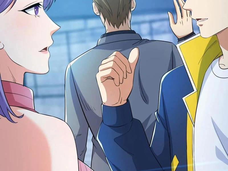 Câu Lạc Bộ Trao Đổi Nhân Sinh 82 trang 46