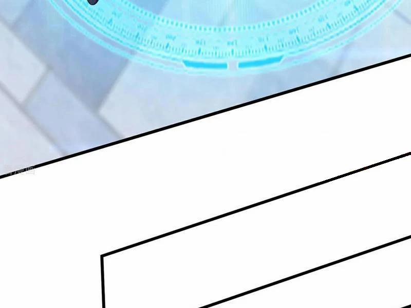 Câu Lạc Bộ Trao Đổi Nhân Sinh 82 trang 59