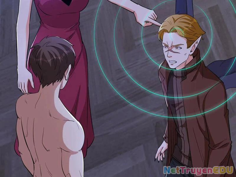 Câu Lạc Bộ Trao Đổi Nhân Sinh 82 trang 6