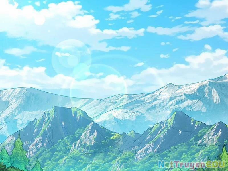 Câu Lạc Bộ Trao Đổi Nhân Sinh 82 trang 61