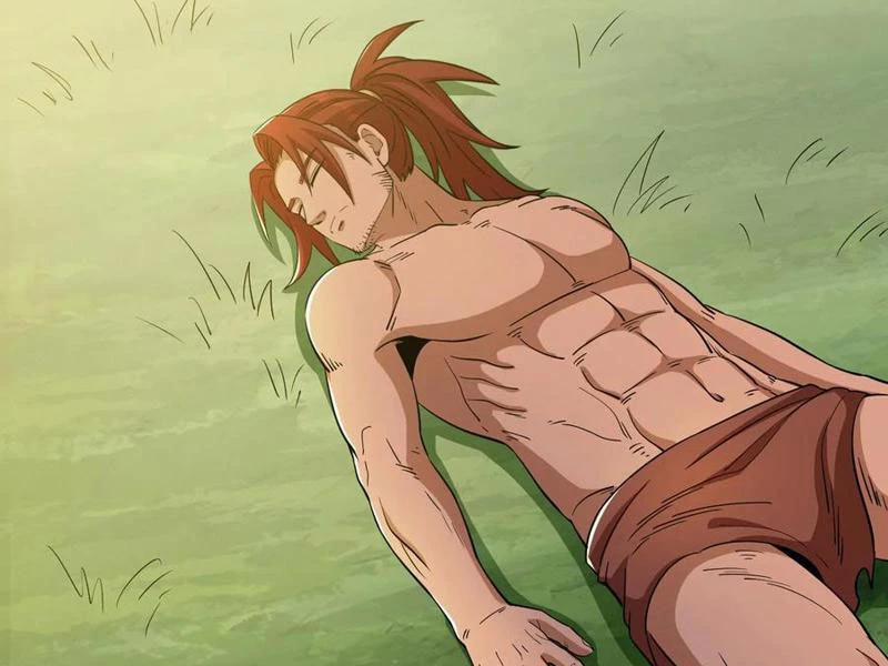 Câu Lạc Bộ Trao Đổi Nhân Sinh 82 trang 63