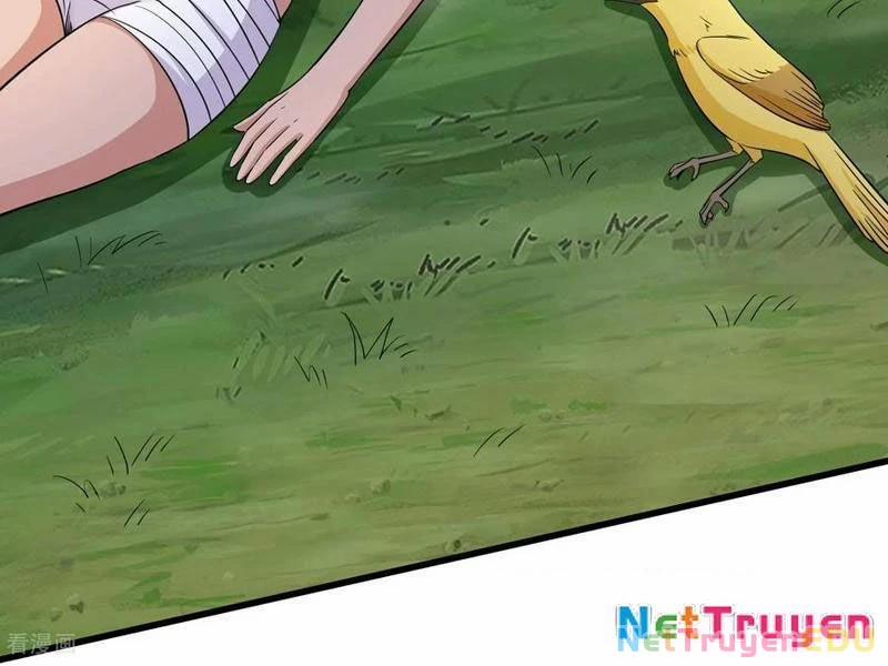 Câu Lạc Bộ Trao Đổi Nhân Sinh 82 trang 65