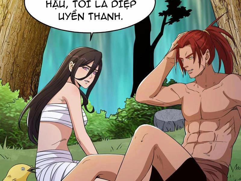 Câu Lạc Bộ Trao Đổi Nhân Sinh 82 trang 67