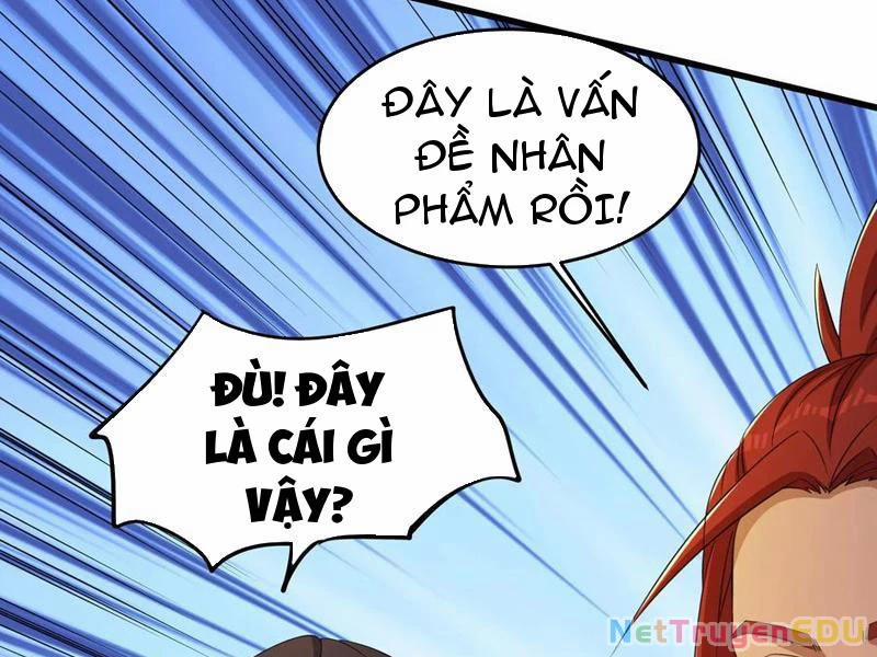 Câu Lạc Bộ Trao Đổi Nhân Sinh 82 trang 69