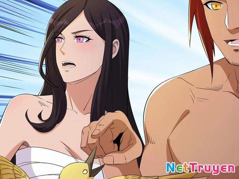 Câu Lạc Bộ Trao Đổi Nhân Sinh 82 trang 70