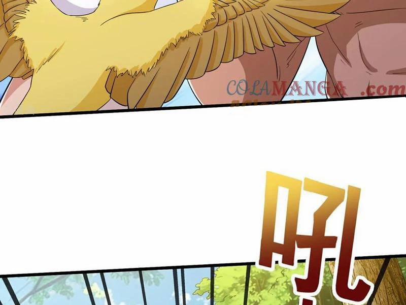 Câu Lạc Bộ Trao Đổi Nhân Sinh 82 trang 71