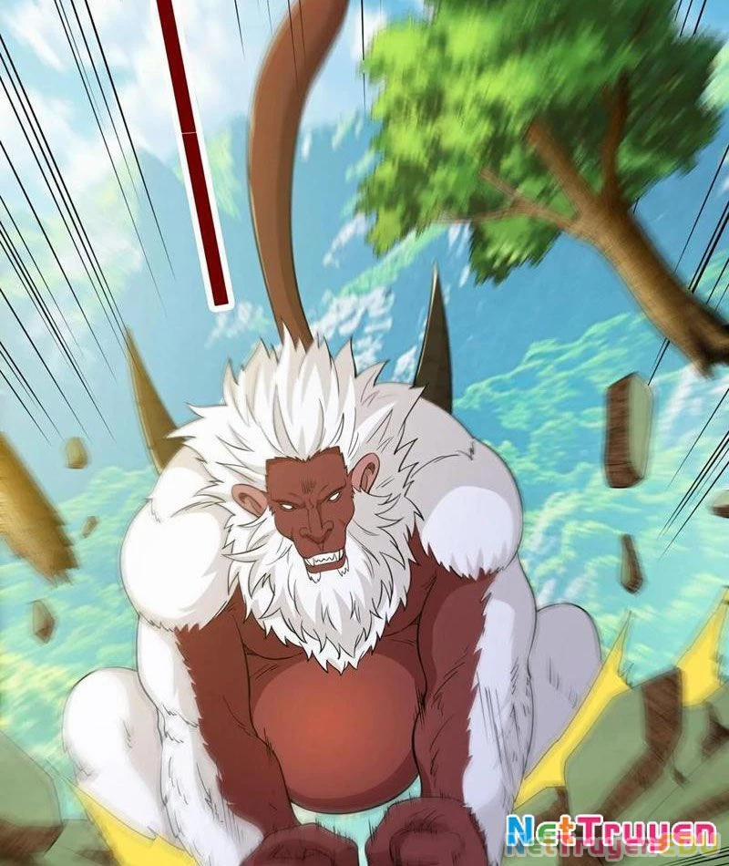 Câu Lạc Bộ Trao Đổi Nhân Sinh 83 trang 10