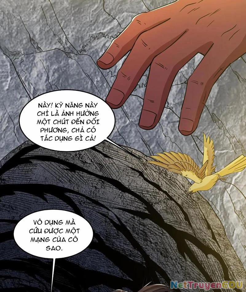 Câu Lạc Bộ Trao Đổi Nhân Sinh 83 trang 12