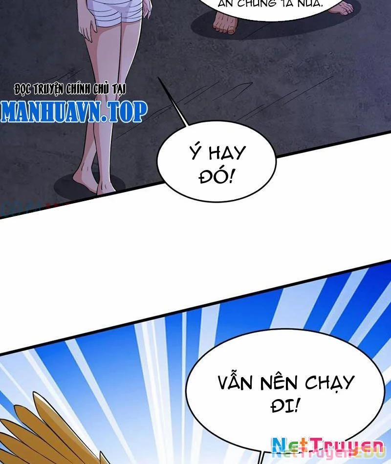 Câu Lạc Bộ Trao Đổi Nhân Sinh 83 trang 20