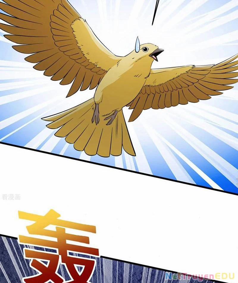 Câu Lạc Bộ Trao Đổi Nhân Sinh 83 trang 21