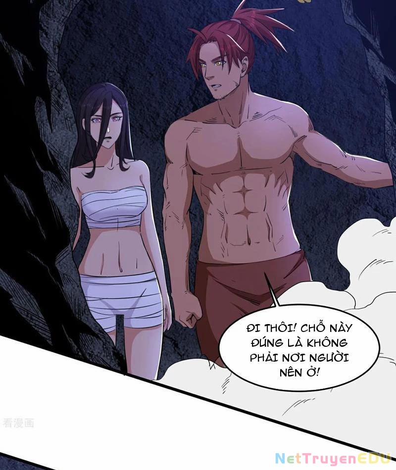 Câu Lạc Bộ Trao Đổi Nhân Sinh 83 trang 24