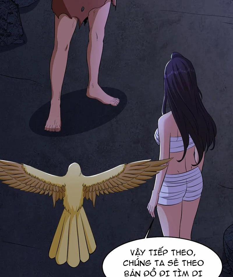 Câu Lạc Bộ Trao Đổi Nhân Sinh 83 trang 31