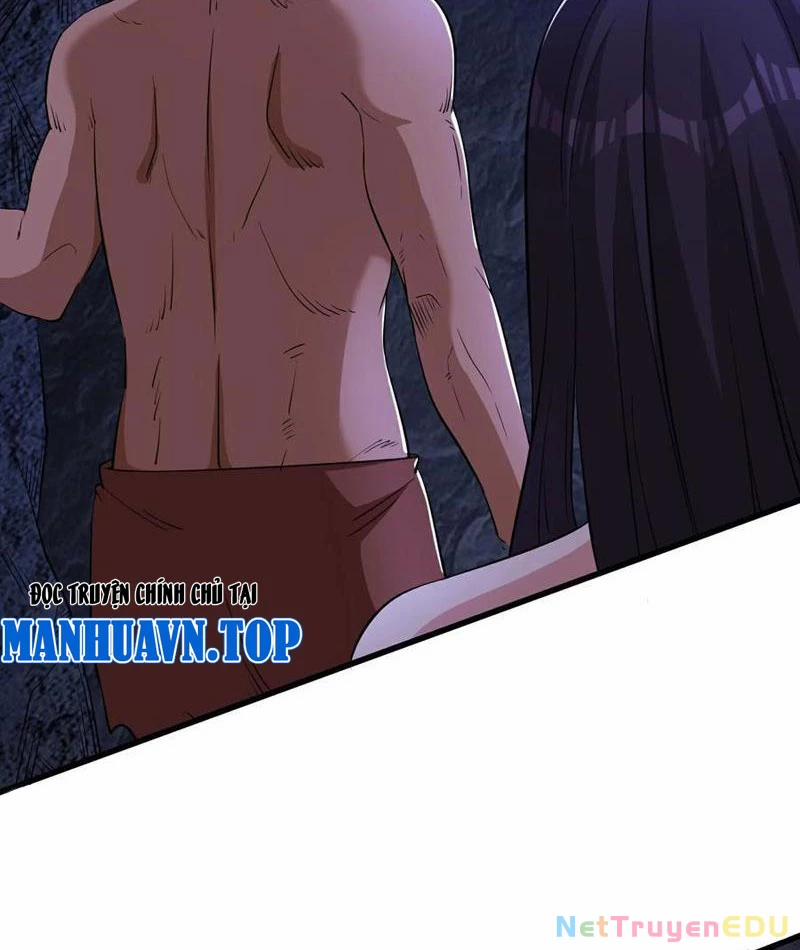 Câu Lạc Bộ Trao Đổi Nhân Sinh 83 trang 33