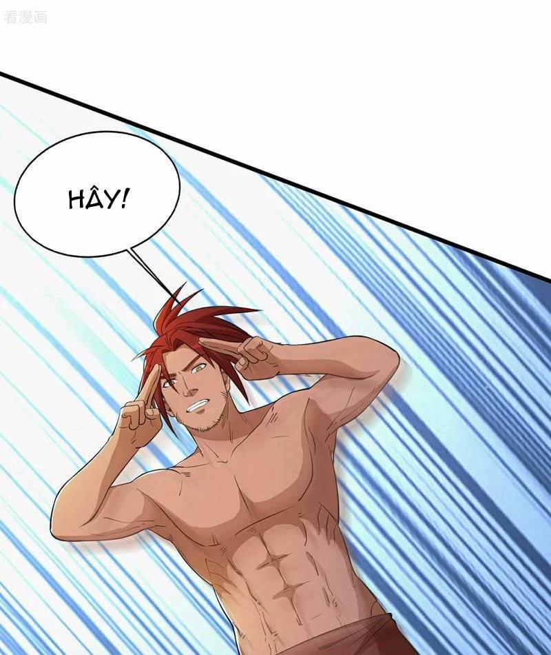 Câu Lạc Bộ Trao Đổi Nhân Sinh 83 trang 4