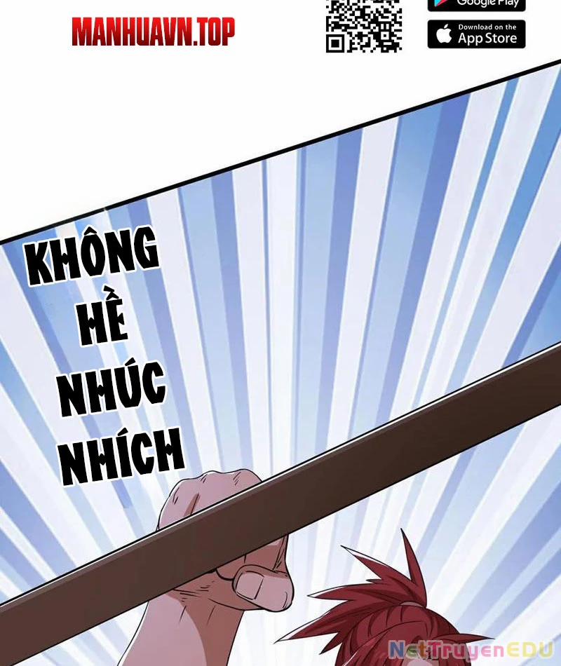 Câu Lạc Bộ Trao Đổi Nhân Sinh 83 trang 44