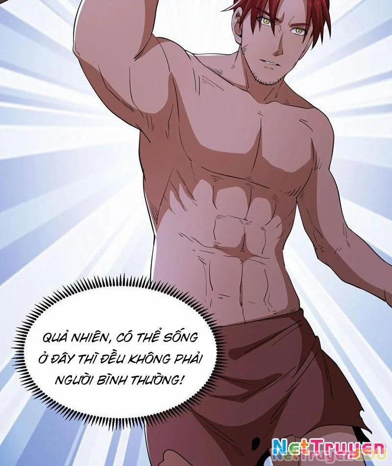 Câu Lạc Bộ Trao Đổi Nhân Sinh 83 trang 45