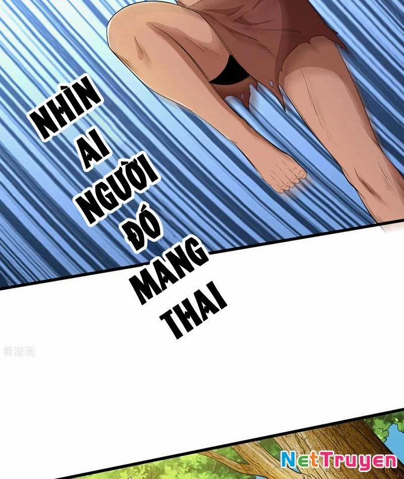 Câu Lạc Bộ Trao Đổi Nhân Sinh 83 trang 5