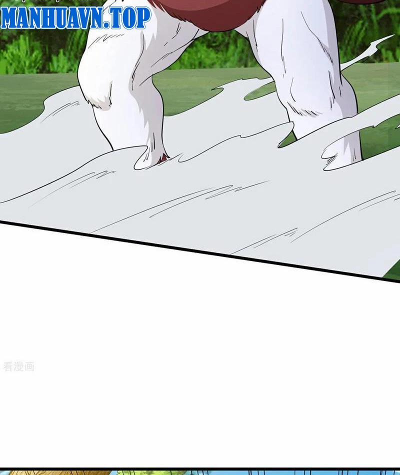 Câu Lạc Bộ Trao Đổi Nhân Sinh 83 trang 7