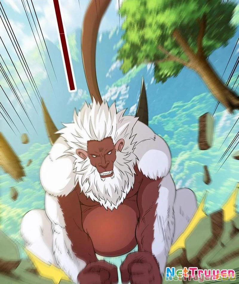 Câu Lạc Bộ Trao Đổi Nhân Sinh 84 trang 10