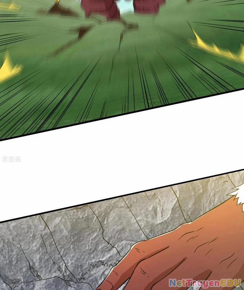 Câu Lạc Bộ Trao Đổi Nhân Sinh 84 trang 11