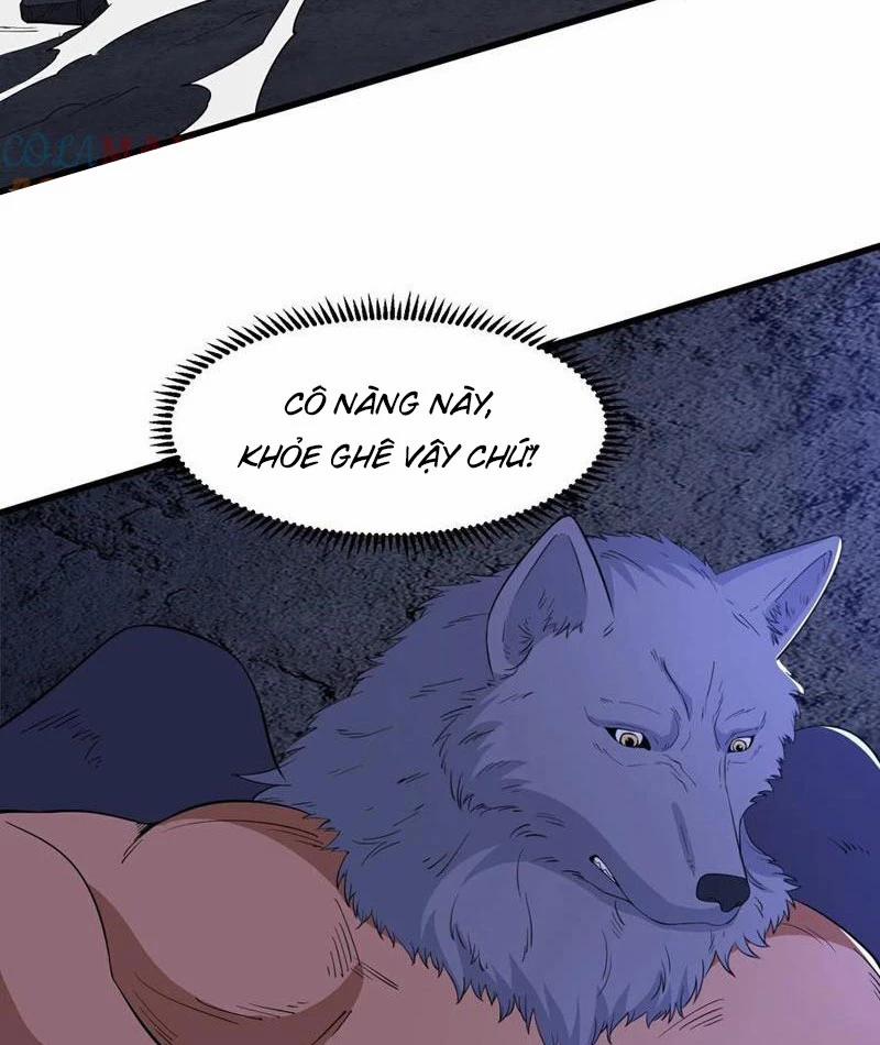 Câu Lạc Bộ Trao Đổi Nhân Sinh 84 trang 17