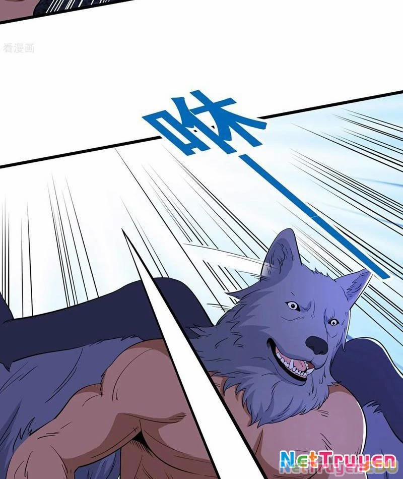 Câu Lạc Bộ Trao Đổi Nhân Sinh 84 trang 20