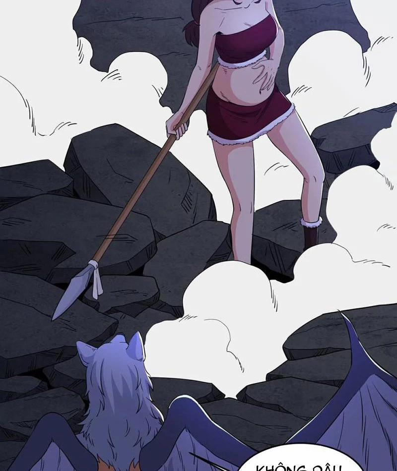 Câu Lạc Bộ Trao Đổi Nhân Sinh 84 trang 22