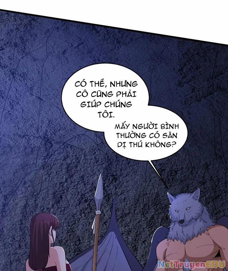 Câu Lạc Bộ Trao Đổi Nhân Sinh 84 trang 27