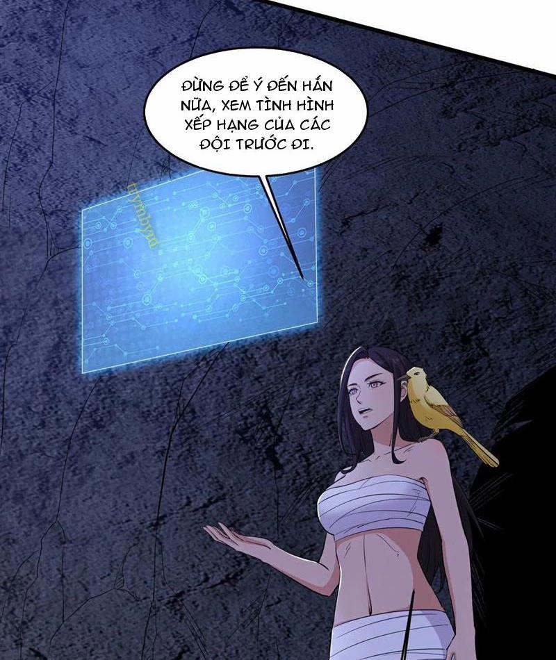 Câu Lạc Bộ Trao Đổi Nhân Sinh 84 trang 34