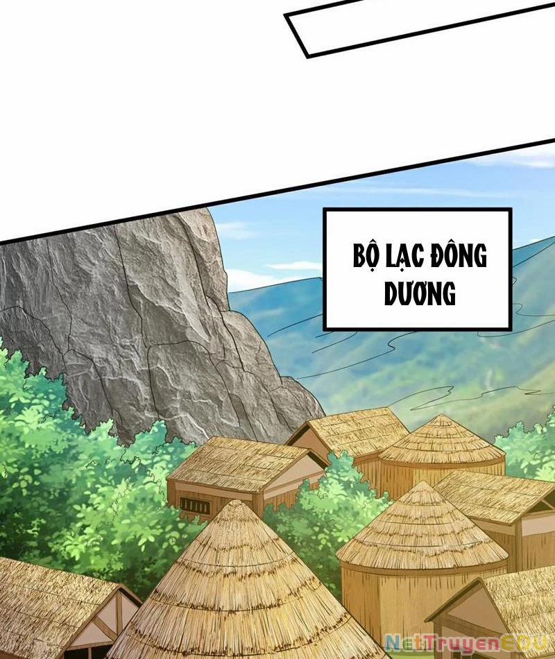 Câu Lạc Bộ Trao Đổi Nhân Sinh 84 trang 41