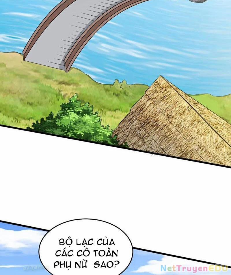 Câu Lạc Bộ Trao Đổi Nhân Sinh 84 trang 43