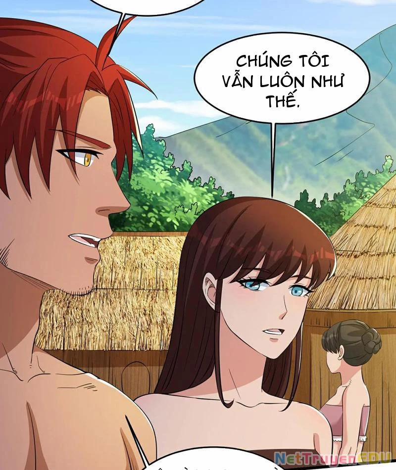 Câu Lạc Bộ Trao Đổi Nhân Sinh 84 trang 44