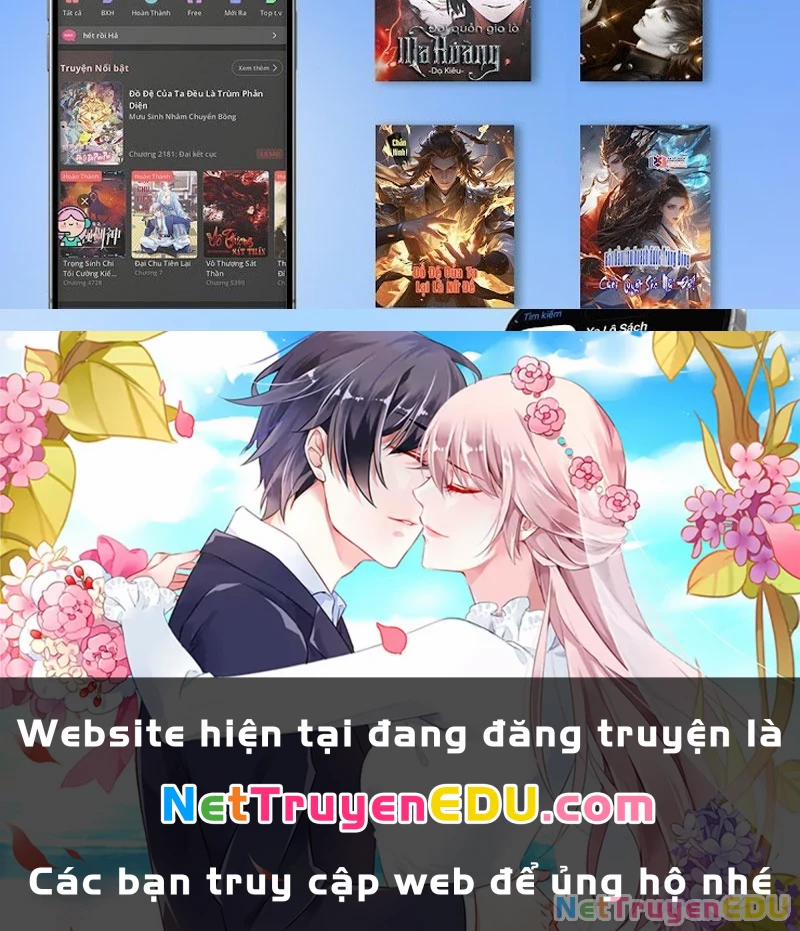 Câu Lạc Bộ Trao Đổi Nhân Sinh 84 trang 53