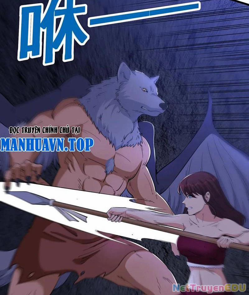 Câu Lạc Bộ Trao Đổi Nhân Sinh 84 trang 6